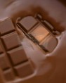 /album/fenykepgaleria/half-melted-milka-chocolate-1-jpg/